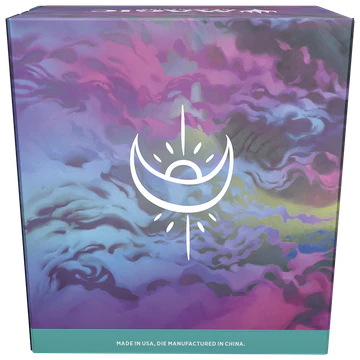 Lorwyn Eclipsed Prerelease Pack